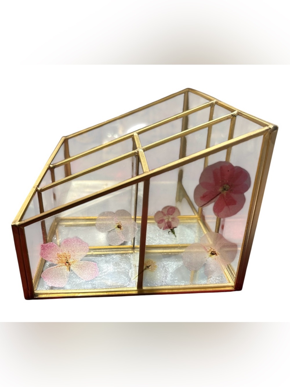 Beauty Organizer - Picture 2 of 3